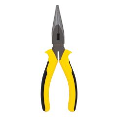 Long nose plier