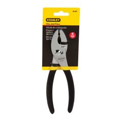 Slip Joint Pliers