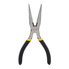 Long Nose Pliers