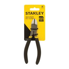Diagonal Cutting Pliers