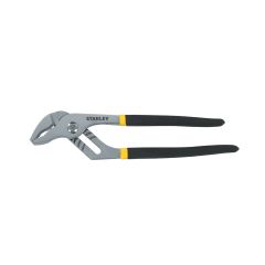 FatMax Groove Joint Pliers - 10"