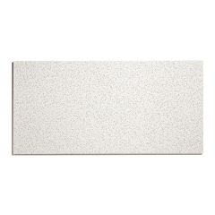Panneau de plafond, Radar, 2' x 4', 8/pqt, couvre 64 pi²
