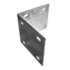 Corner – Inside - 6" x 5" x 1/8"