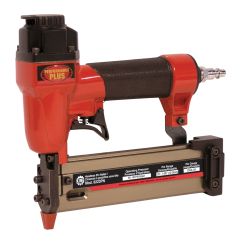 Ensemble cloueuse à goupilles, King Canada, 1/2" à 1 3/8", calibre 23