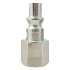 ARO 210 female plug