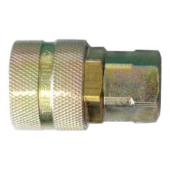ARO 210 female coupler