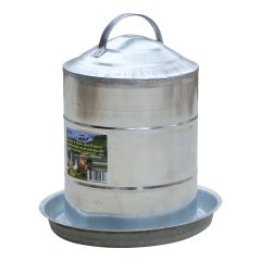 Poultry Fountain - 3 gal.