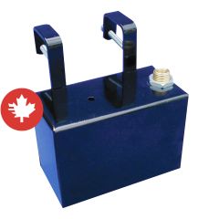 Valve à flotte automatique