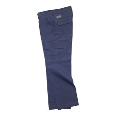 Pantalon cargo