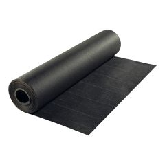 Feutre asphalté #15 CSA PRO RF405