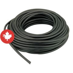 Tuyau pour système d'eau