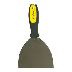 Taping Knife - Flexible - High-Carbon Steel - 5"