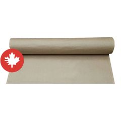 Coupe-vapeur DUPLEX, 25/25/25 - 36"