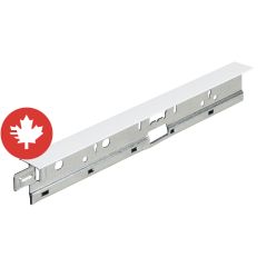 Système de plafond "T" CGC