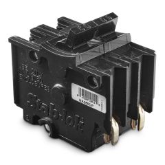 Disjoncteur Stab-lok