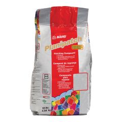 PLANIPATCH cement-based compound - 4.54 kg