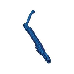 Licou de lavage pour bovins, 1/2 po x 8 pi