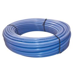 Tuyau collecteur Rapitube