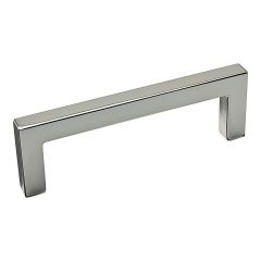 Lambton Contemporary Metal Pull