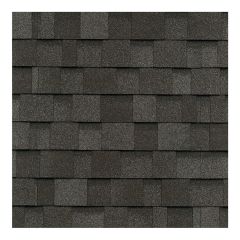 Cambridge, Asphalt Shingle, Harvard Slate