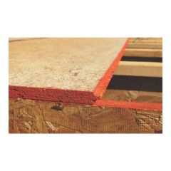 Sous-plancher LP TopNotch série 350