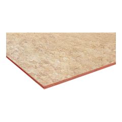 23/32" x 4' x 8' Sous-plancher LP TopNotch série 350