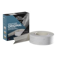 Joint Tape - 2 3/8" x 100'