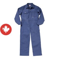 Combination - Blue - Size 40