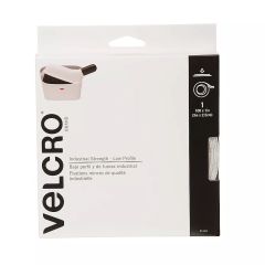 Ruban Ultra-Mate 1" x 10'