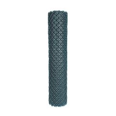 Light Security Fence - Green - 50' X 4'