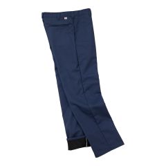 Pantalon de travail doublé BIG BILL