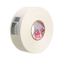 CGC Sheetrock Drywall Paper Joint Tape - 2" x 250'