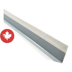 Renfort de coin Beadex B1W