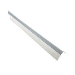 Renfort de coin Beadex B2