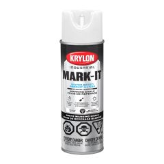 Marking Chalk Spray - 510 g - White
