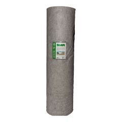 TX-80 Textile - 1,75 m x 150 m - 102 lb