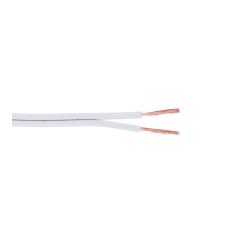 SPT Flat wire  #16-2 SPT 2 x 75 m