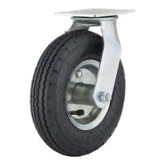 Industrial Pneumatic Casters
