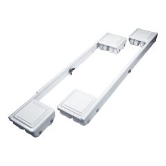 Appliance Casters