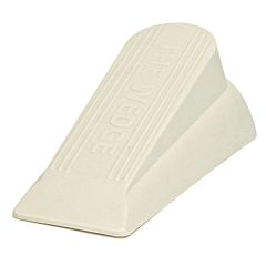 Wedge Door Stops - 1,875" x 4,75"