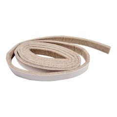 FELTAC Heavy-Duty Self-Adhesive Cutting Strip