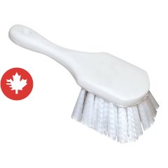 PROSTRAN utility brush