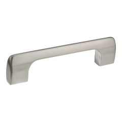 Tichester Contemporary Metal Pull
