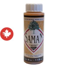 Teinture SAMAN, blé, 118 ml