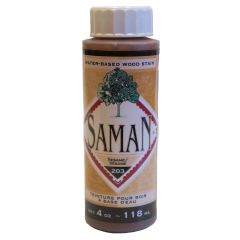 SAMAN Stain - Sesame - 118 ml
