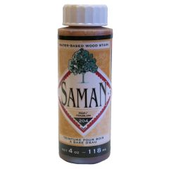 SAMAN Stain - Hop - 118 ml
