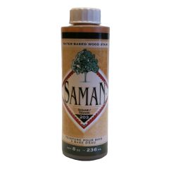 SAMAN Stain - Sesame - 236 ml