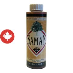 Teinture SAMAN, houblon, 236 ml