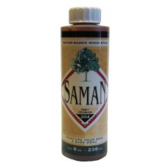 SAMAN Stain - Hop - 236 ml