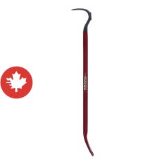 Barre de démolition, 36"